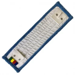 SPE Eponges Et Micro Fibres Frange Microfibre De Lavage - Bleue - Longueur 40 Cm 7 SPE Eponges Et Micro Fibres Frange Microfibre De Lavage - Bleue - Longueur 40 Cm -Droguerie Soldes Boutique 1 10