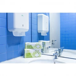 Droguerie Soldes Boutique -Droguerie Soldes Boutique 1 12