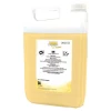 SPE Nettoyant Vaisselle Liquide Vaisselle Spécial Plonge Manuelle - LVE Ormea - Bidon De 5 Litres -Droguerie Soldes Boutique 1 3