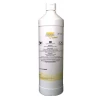 SPE Nettoyant Vaisselle Liquide Vaisselle Spécial Plonge Manuelle - LVE Ormea - Bouteille De 1 Litre -Droguerie Soldes Boutique 1 4