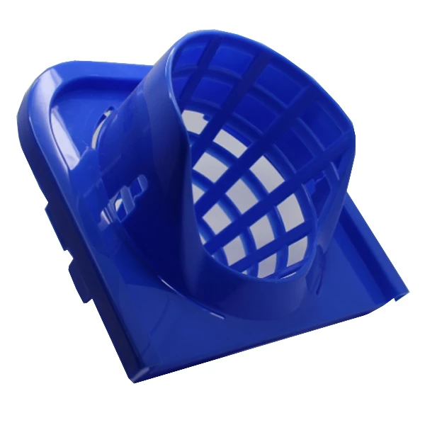 SPE Bac Et Seau De Ménage Essoreur Bleu Pour Seau De Nettoyage Valnet De 14 Litres 3 SPE Bac Et Seau De Ménage Essoreur Bleu Pour Seau De Nettoyage Valnet De 14 Litres
