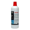 Nettoyant Pour Sanitaire Gel WC Actif Aexalt - Essentiel PRO 1 Litre Odeur Florale -Droguerie Soldes Boutique 1245994992