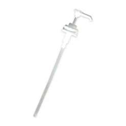 Pompe Pour Bidon De 5 Litres Pour Savon 14537 SODISE 14524