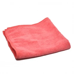 Spontex Professional Eponges Et Micro Fibres Microfibre Multi-usages - Multiclean - Couleur Rouge - Lot De 5 95000113 7 Spontex Professional Eponges Et Micro Fibres Microfibre Multi-usages - Multiclean - Couleur Rouge - Lot De 5 95000113 -Droguerie Soldes Boutique 2145 microfasertuch frotty