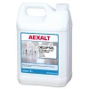 Nettoyant Tapis Moquette Et Sols Decap'sol Emulsion Bidon De 5 Litres Nt009 Aexalt NT009 3760070260090 -Droguerie Soldes Boutique 682706