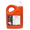 Savon Liquide Et Crème Lavante Crème Nettoyante Mains Aexalt Salissures Fortes Orange Bidon 5 L 1 Savon Liquide Et Crème Lavante Crème Nettoyante Mains Aexalt Salissures Fortes Orange Bidon 5 L -Droguerie Soldes Boutique aexesp878
