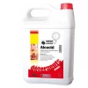 Eyrein Détergent Et Nettoyant Détartrant Acide Puissant Spécifique Alimentaire - Alcacid - Bidon De 5 Litres -Droguerie Soldes Boutique alcacid