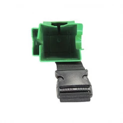 Balai , Pelle Et Raclette Carquois Mouilleur Raclette Grattoir Nettoyage Vitres Unger Ceinture -Droguerie Soldes Boutique attache unger