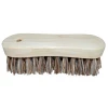 Brosse Et Porte Balayette Pour Wc Brosse à Laver En Fibre Naturelle Renforcée Brosserie Thomas 17 Cm -Droguerie Soldes Boutique brosse violon 17cm