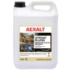 Aexalt Produit Dégraissant Dégraissant Industriel Surpuissant Cetexalt Plufor 5L -Droguerie Soldes Boutique cetexalt plufor