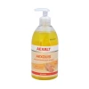 Savon Liquide Et Crème Lavante Lotion Lavante Pour Les Mains Aexquis Aexalt 500 Ml PH Neutre 2 Savon Liquide Et Crème Lavante Lotion Lavante Pour Les Mains Aexquis Aexalt 500 Ml PH Neutre -Droguerie Soldes Boutique cl021 savon mains aexquis aexalt
