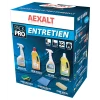Nettoyant Pour Sanitaire Pack Essentiel Entretient Contenant 7 Articles Aexalt PEC235 2 Nettoyant Pour Sanitaire Pack Essentiel Entretient Contenant 7 Articles Aexalt PEC235 -Droguerie Soldes Boutique daf75607138d7f9efed508a221ee7039bb0c0ac5f7d6663dc5 pimgpsh fullsize distr