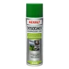 Produits Désinfectants Désinfectant Désodorisant Réodorant Menthe Eucalyptus Bombe De 650 Ml Aexalt DDR080 -Droguerie Soldes Boutique ddr080 w aexalt