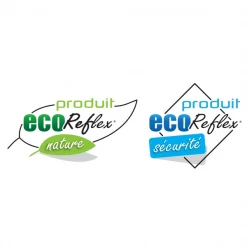 Savon Liquide Et Crème Lavante Crème Lavante Agent Adoucissant Mains Dermouss Eyrein Flacon 500 Ml 7 Savon Liquide Et Crème Lavante Crème Lavante Agent Adoucissant Mains Dermouss Eyrein Flacon 500 Ml -Droguerie Soldes Boutique dermouss savon