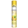 SPE Désodorisants Professionnels Désodorisant Senteur Citron Sans Retombée Aérosol 750 Ml 2 SPE Désodorisants Professionnels Désodorisant Senteur Citron Sans Retombée Aérosol 750 Ml -Droguerie Soldes Boutique desodorisant aerosol citron
