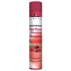 SPE Désodorisants Professionnels Désodorisant Senteur Fruits Rouges Sans Retombée Aérosol 750 Ml -Droguerie Soldes Boutique desodorisant parfum fruit r