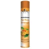 SPE Désodorisants Professionnels Désodorisant Senteur Orange Diffusion Fine Sans Retombée Aérosol 750 Ml -Droguerie Soldes Boutique desodorisant parfum orange