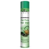 SPE Désodorisants Professionnels Désodorisant Senteur Thé Vert Diffusion Sans Retombée Aérosol 750 Ml -Droguerie Soldes Boutique desodorisant the vert
