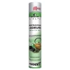 SPE Désodorisants Professionnels Destructeur Professionnel Odeurs Senteur Thé Vert 750 Ml 1 SPE Désodorisants Professionnels Destructeur Professionnel Odeurs Senteur Thé Vert 750 Ml -Droguerie Soldes Boutique destructeur odeur the vert