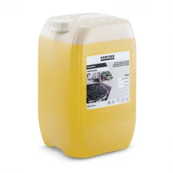 Kärcher Détergent Et Nettoyant Détergent Nettoyant Actif PressurePro RM 81 Karcher Alcalin Bidon 20L