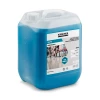 Kärcher Détergent Et Nettoyant Détergent Nettoyant Industriel Sols FloorPro RM 69 Karcher Bidon 10L -Droguerie Soldes Boutique detergent nettoyant industriel sols floorpro rm 69 karcher toute surface bidon 10litres