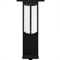 Gel Hydroalcoolique Et Distributeur De Gel Distributeur Automatique Gel Hydroalcoolique Sanimains Rossignol Gris 12 Gel Hydroalcoolique Et Distributeur De Gel Distributeur Automatique Gel Hydroalcoolique Sanimains Rossignol Gris -Droguerie Soldes Boutique distributeur automatique gel hydroalcoolique sanimains rossignol gris 4