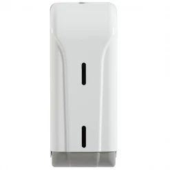 Distributeur De Papier, Essuie-mains, Papier Hygiénique Distributeur Papier Hygiénique 6 Paquets Oleane Rossignol Blanc