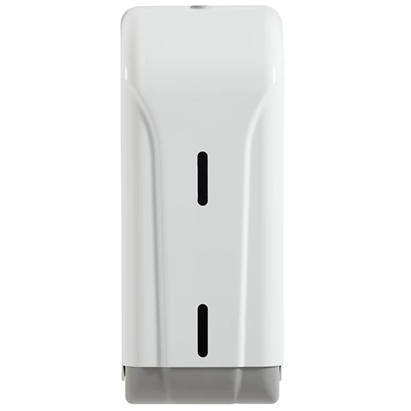 Distributeur De Papier, Essuie-mains, Papier Hygiénique Distributeur Papier Hygiénique 6 Paquets Oleane Rossignol Blanc 3 Distributeur De Papier, Essuie-mains, Papier Hygiénique Distributeur Papier Hygiénique 6 Paquets Oleane Rossignol Blanc