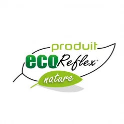 Nettoyant Tapis Moquette Et Sols Détergent Nettoyage Sols Durs Ceyranet Eyrein Eucalyptus 5L 7 Nettoyant Tapis Moquette Et Sols Détergent Nettoyage Sols Durs Ceyranet Eyrein Eucalyptus 5L -Droguerie Soldes Boutique eco reflex nature ceyranet