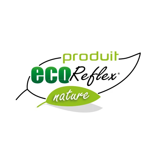 Nettoyant Tapis Moquette Et Sols Détergent Nettoyage Sols Durs Ceyranet Eyrein Eucalyptus 5L 5 Nettoyant Tapis Moquette Et Sols Détergent Nettoyage Sols Durs Ceyranet Eyrein Eucalyptus 5L – Image 3