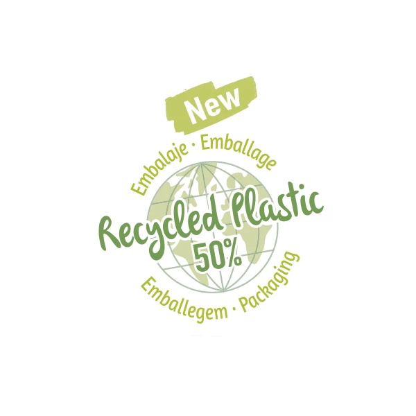 Goma Camps Essuie-mains Et Papier Hygiénique Papier Toilette Hygiénique Recyclé écologique GC Ecologic+ 12 Rouleaux 3 Goma Camps Essuie-mains Et Papier Hygiénique Papier Toilette Hygiénique Recyclé écologique GC Ecologic+ 12 Rouleaux