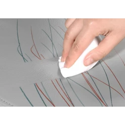 Eponges Et Micro Fibres Éponge Magique Sublimo Aexalt - Multisurfaces EP206