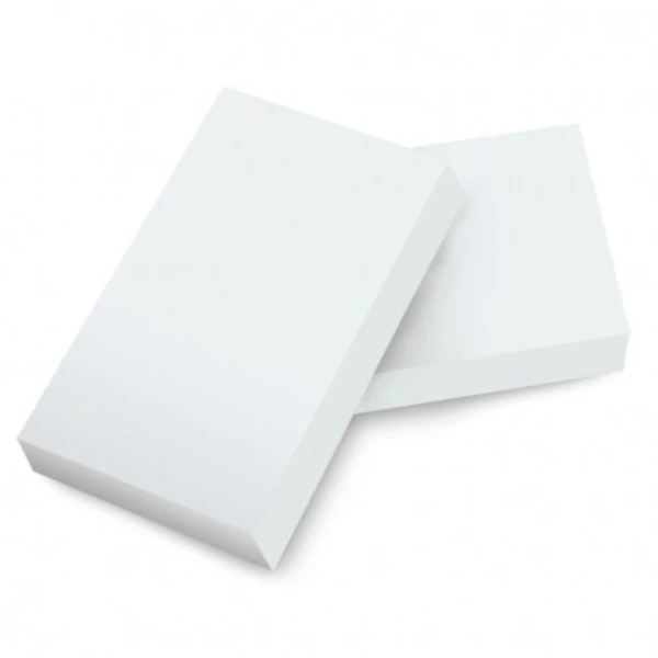 Eponges Et Micro Fibres Éponge Magique Sublimo Aexalt - Multisurfaces EP206 4 Eponges Et Micro Fibres Éponge Magique Sublimo Aexalt - Multisurfaces EP206 – Image 2