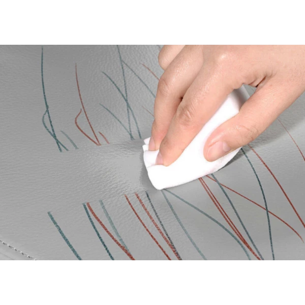 Eponges Et Micro Fibres Éponge Magique Sublimo Aexalt - Multisurfaces EP206 3 Eponges Et Micro Fibres Éponge Magique Sublimo Aexalt - Multisurfaces EP206