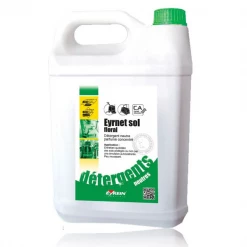 Eyrein Nettoyant Tapis Moquette Et Sols Détergent Neutre Professionnel Sols Eyrnet Senteur Florale Bidon 5L 7 Eyrein Nettoyant Tapis Moquette Et Sols Détergent Neutre Professionnel Sols Eyrnet Senteur Florale Bidon 5L -Droguerie Soldes Boutique eyrnet sol floral 5l