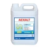 Déboucheur Et Entretien De Fosses Septiques Déboucheur 100% Biologique Canabio Aexalt - Bidon 5L -Droguerie Soldes Boutique fs065 w aexalt