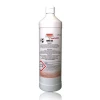 Nettoyant Pour Sanitaire Gel Nettoyant Et Anticalcaire Parfumé Pour WC - Unger - Flacon De 1L 2 Nettoyant Pour Sanitaire Gel Nettoyant Et Anticalcaire Parfumé Pour WC - Unger - Flacon De 1L -Droguerie Soldes Boutique gel nettoyant anticalcaire unger