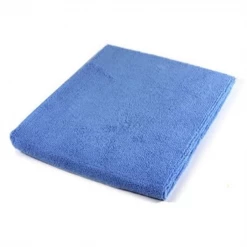 Nettoyant Pour Sanitaire Pack Essentiel Entretient Contenant 7 Articles Aexalt PEC235 -Droguerie Soldes Boutique imageproduct354929 1