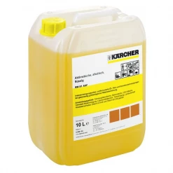 Kärcher Détergent Et Nettoyant Détergent Carrosserie Et Moteur RM 81 10 Litres Karcher 62944110