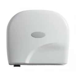 Sèche-mains Automatique Sèche Main Automatique Silencieux OLEANE 1950W ABS Blanc Rossignol 52501 -Droguerie Soldes Boutique imageproduct371481