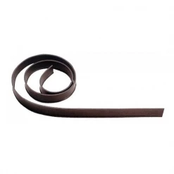 Balai , Pelle Et Raclette Lame Caoutchouc Souple Raclette De Nettoyage Vitre Unger Lot De 10