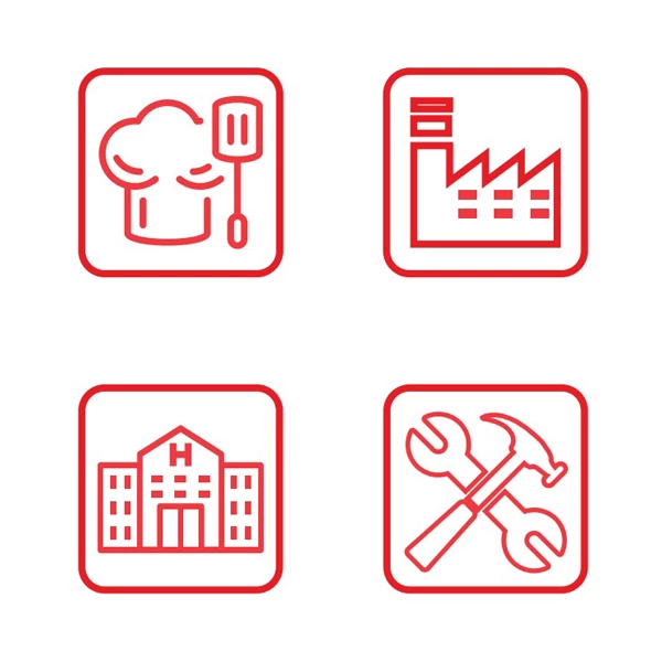 Chicopee Eponges Et Micro Fibres Chiffon Nettoyage Multifonctionnel Lavette Super Réutilisable Bleu X10 4 Chicopee Eponges Et Micro Fibres Chiffon Nettoyage Multifonctionnel Lavette Super Réutilisable Bleu X10 – Image 2