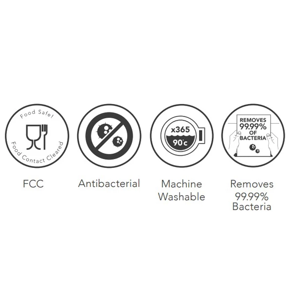 Eponges Et Micro Fibres Chiffon Nettoyage Microfibre Plus Chicopee Réutilisable Bleu X5 3 Eponges Et Micro Fibres Chiffon Nettoyage Microfibre Plus Chicopee Réutilisable Bleu X5