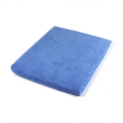 Eponges Et Micro Fibres Microfibre Atelier Ménage Max Pro Aexalt 50x60cm