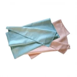 Eponges Et Micro Fibres Microfibre Star Vaisselle Aexalt 40x75cm | Quincaillerie Pro