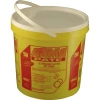 Savon Et Gel Microbilles Savon Pâte Arma Sans Solvant Avec Microbilles 15 Kg Arma DEB PAT015 -Droguerie Soldes Boutique p107919
