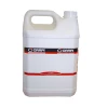 Détergent Et Nettoyant Détergent Super Concentré Oranet B1 Bidon De 5 Litres Orapi 2515 J1 -Droguerie Soldes Boutique p127008