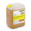 Produit Dégraissant Nettoyant Dégraissant Surpuissant Alcalin Extra RM 31 ASF Bidon De 10 Litres Kärcher 6.295-068.0 Karcher 2 Produit Dégraissant Nettoyant Dégraissant Surpuissant Alcalin Extra RM 31 ASF Bidon De 10 Litres Kärcher 6.295-068.0 Karcher -Droguerie Soldes Boutique p143442 2
