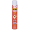Produits Insecticide Insecticide Choaex Guêpes Et Frelons 750 Ml Aexalt IC075 -Droguerie Soldes Boutique p149350