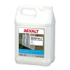 Produit Nettoyant Pour L'aluminium Renov Alu Bidon De 5 Litres : Aexalt AL852 3760070268522 1 Produit Nettoyant Pour L'aluminium Renov Alu Bidon De 5 Litres : Aexalt AL852 3760070268522 -Droguerie Soldes Boutique p149424